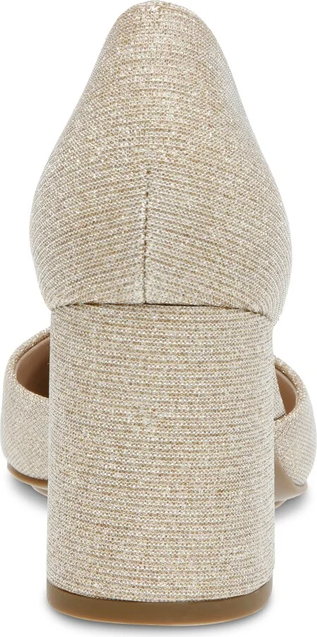 Barclay Pointed Toe Pump - Image 6