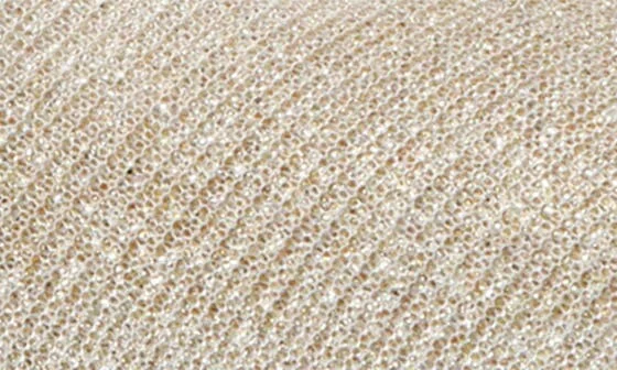 Barclay Pointed Toe Pump - Image 8