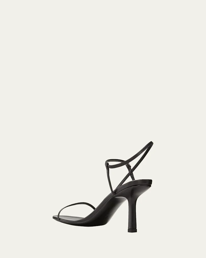 Bare Sandal - 65mm - Image 5