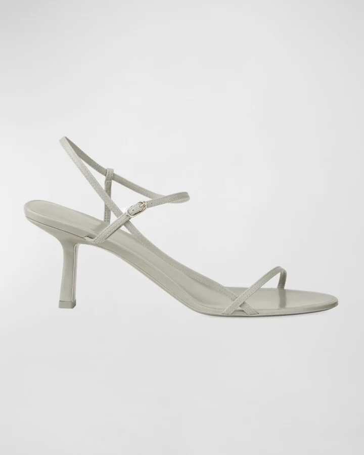 Bare Sandal - 65mm - Image 4