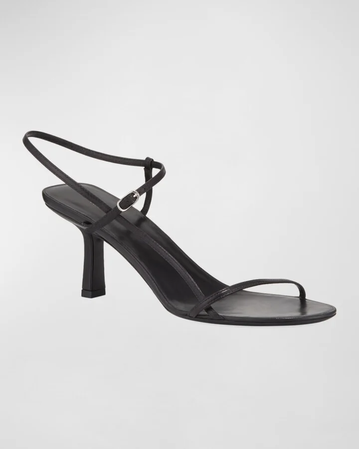 Bare Sandal - 65mm - Image 5