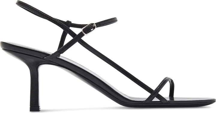 Bare Sandal - Image 2