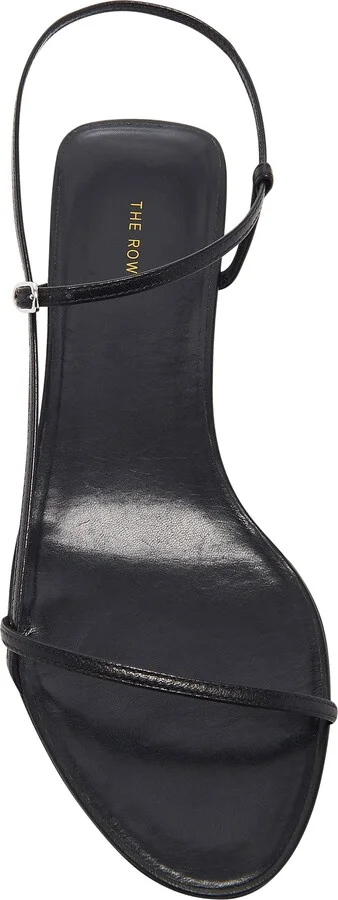 Bare Sandal - Image 3
