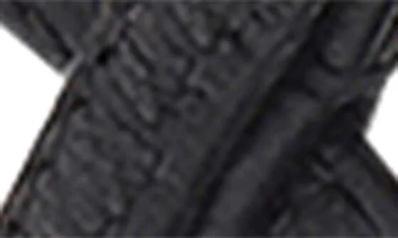 Bare Sandal - Image 4