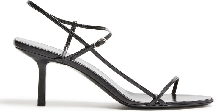 Bare sandals - Image 2