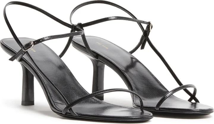 Bare sandals - Image 3