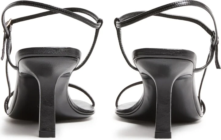 Bare sandals - Image 4