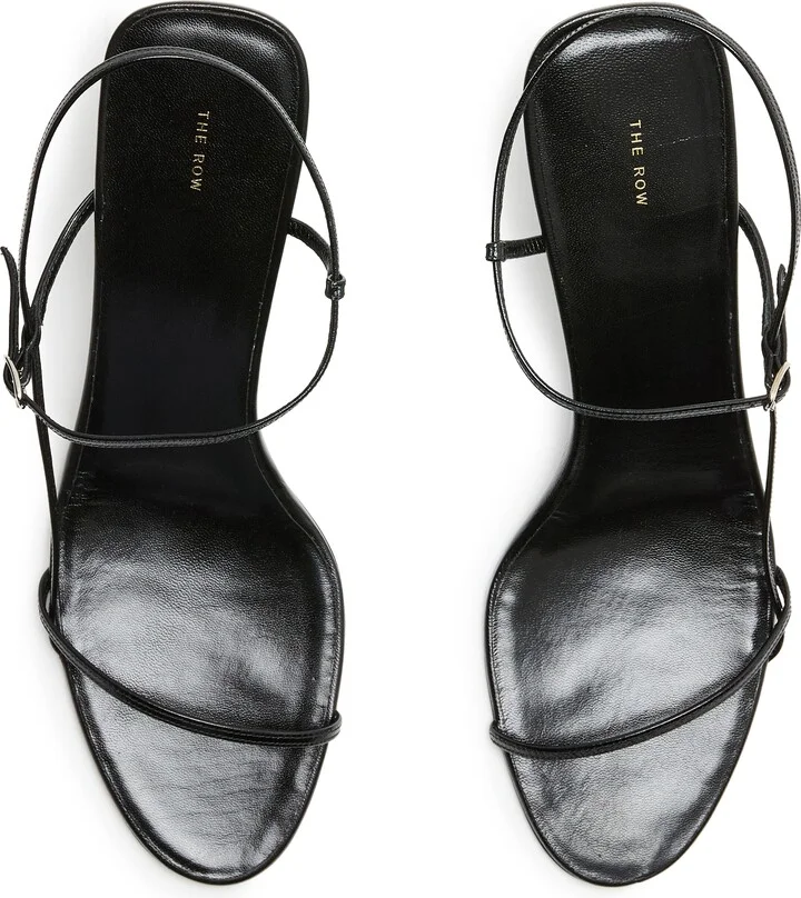 Bare sandals - Image 5