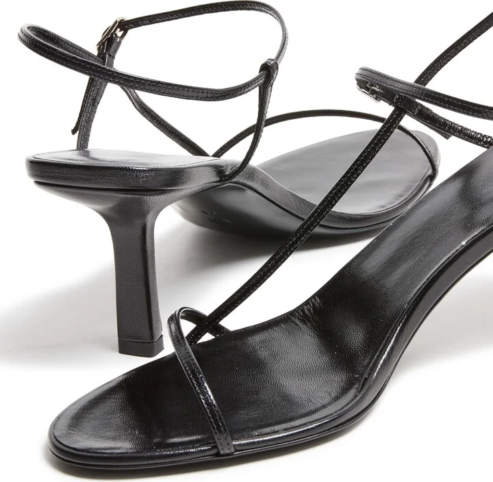 Bare sandals - Image 6