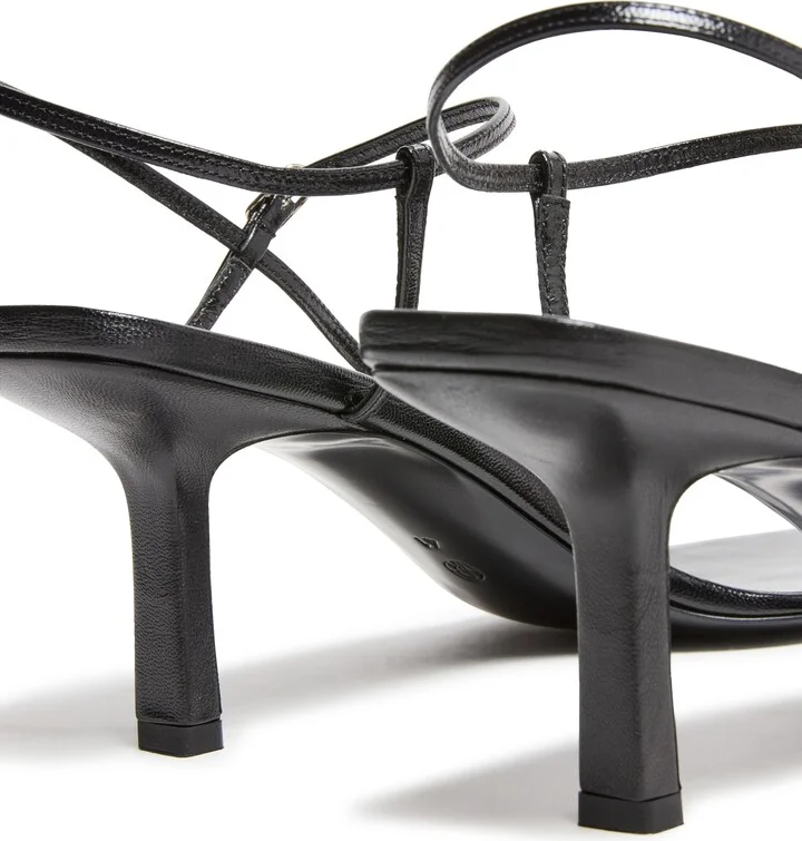 Bare sandals - Image 7
