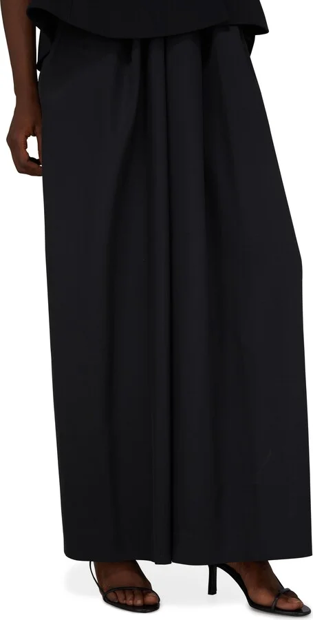Bare sandals - Image 8