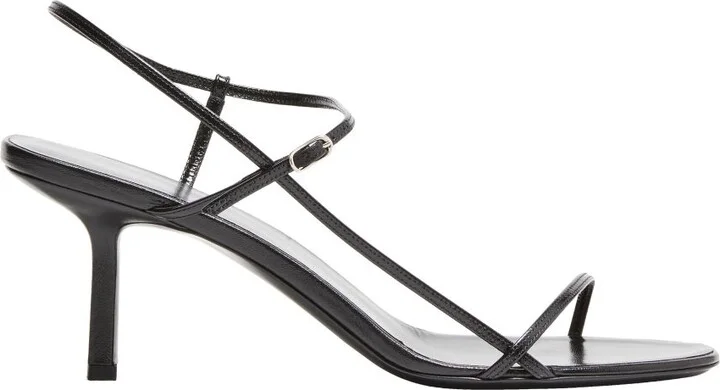 Bare sandals - Image 9