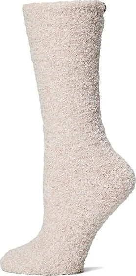 He Dusty Rose,white