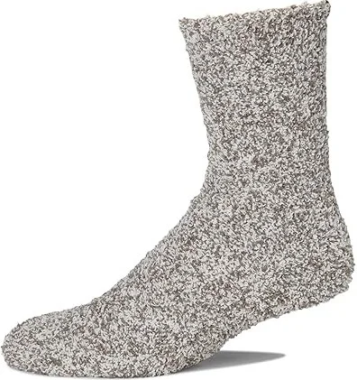 Charcoal,white