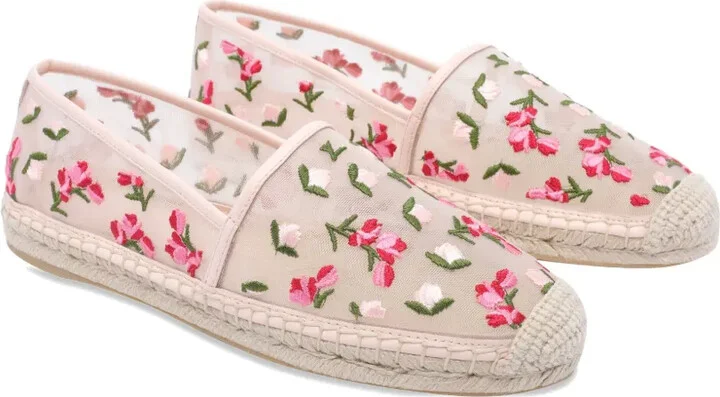 Bareitall espadrilles - Image 2