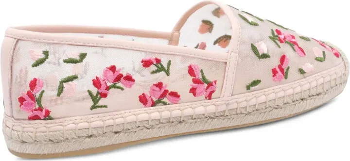 Bareitall espadrilles - Image 3