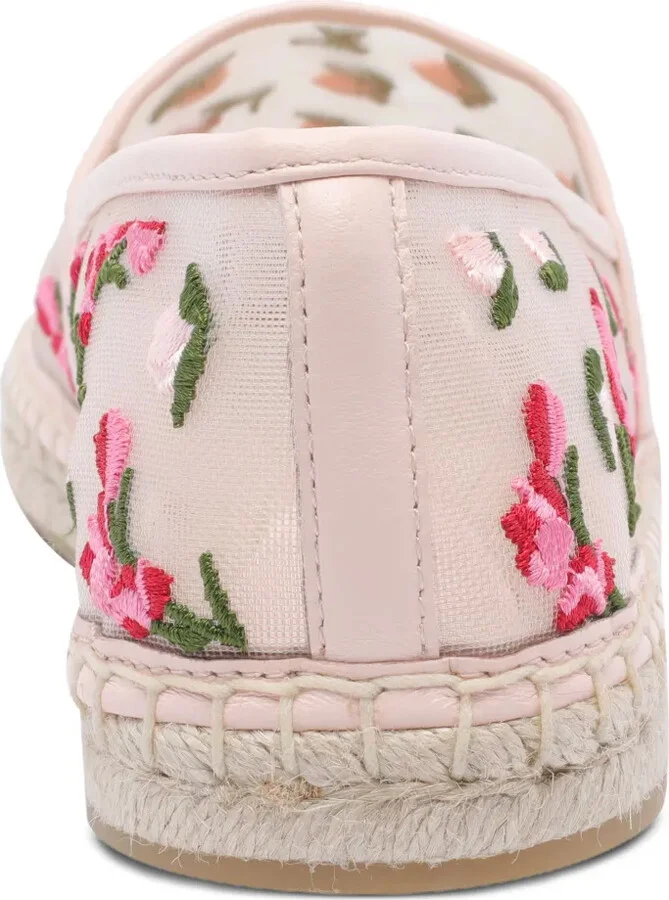 Bareitall espadrilles - Image 4