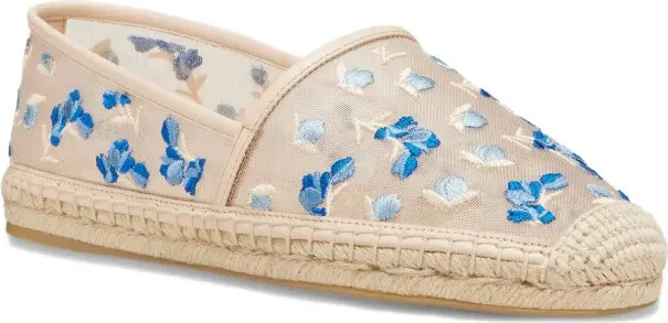 Bareitall espadrilles - Image 2