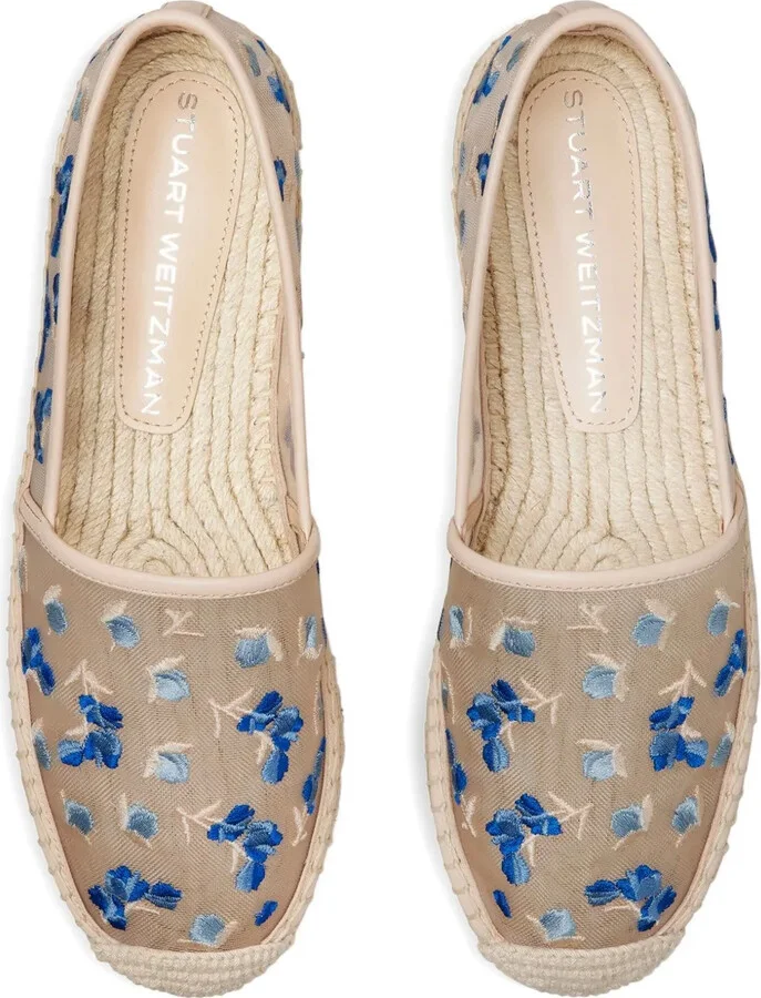 Bareitall espadrilles - Image 3