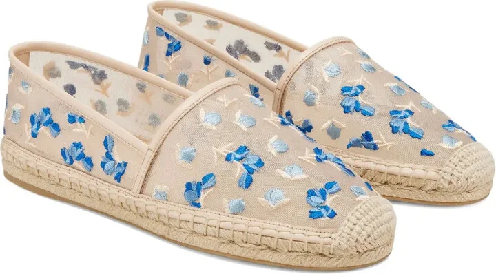 Bareitall espadrilles - Image 4