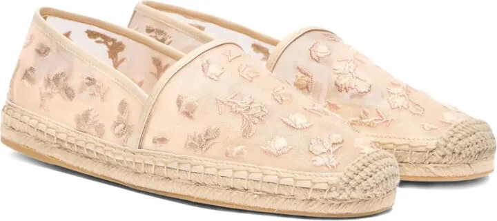 Bareitall espadrilles - Image 2