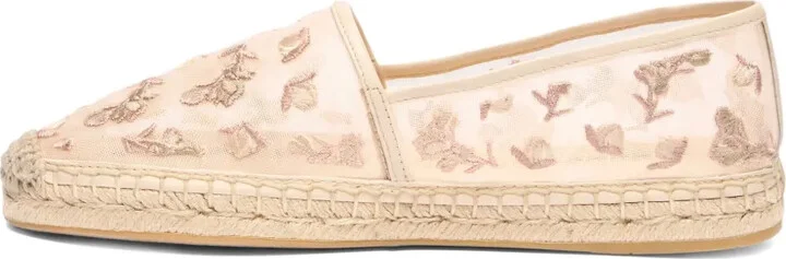 Bareitall espadrilles - Image 4