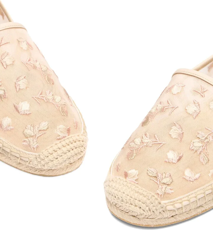 Bareitall espadrilles - Image 5