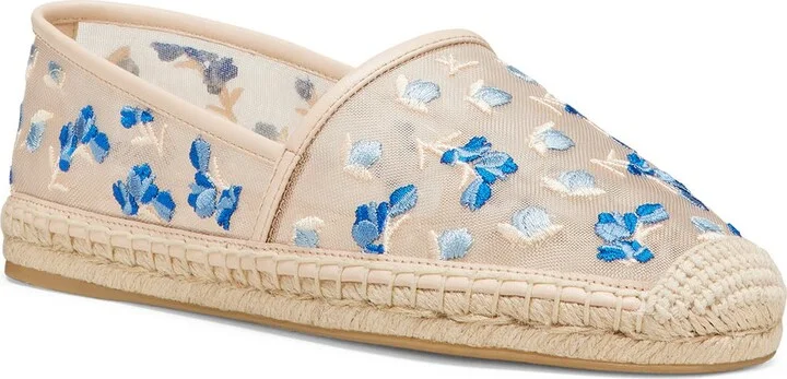 Cielo Multi/ Barely Beige
