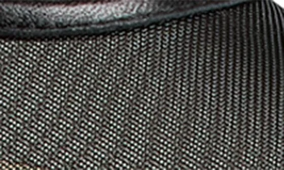 Bareitall Mary Jane Flat - Image 5