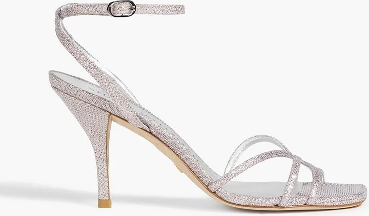 Metallic