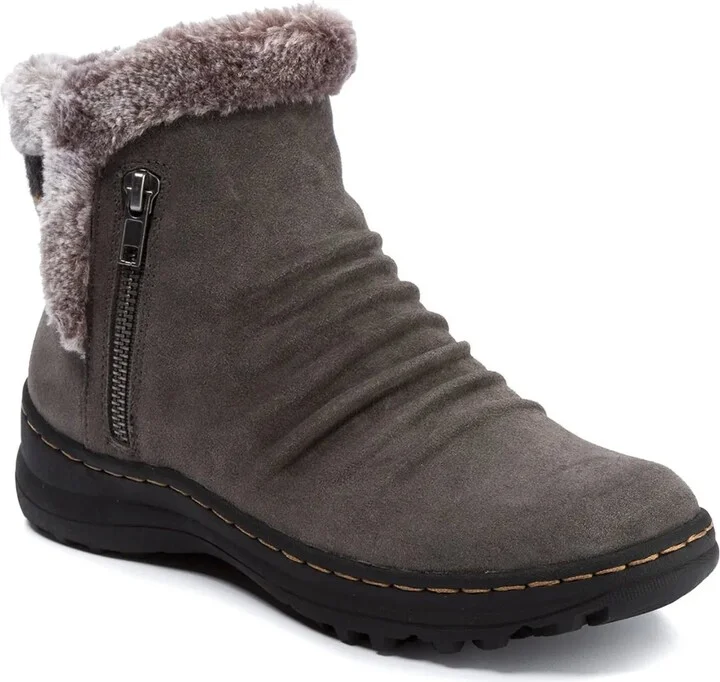 Baretraps Acelyn Bootie