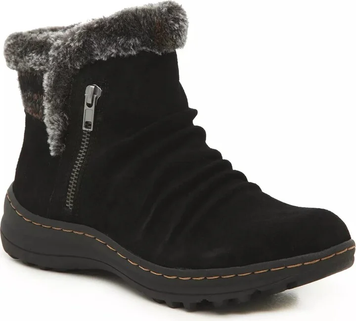 Baretraps Acelyn Bootie