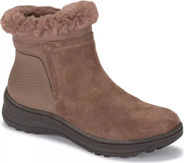 Baretraps Aidan Snow Boot