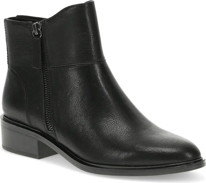 Baretraps Alona Bootie