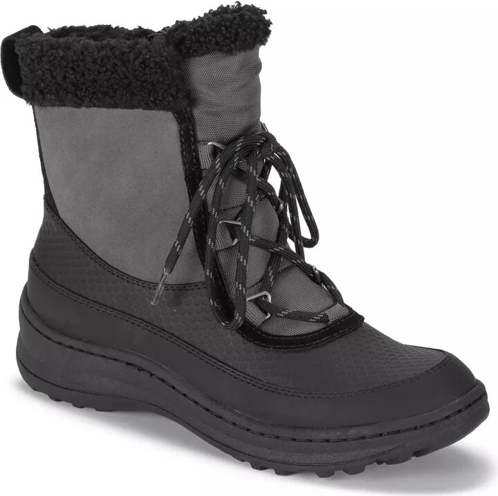Baretraps Alta Snow Boot