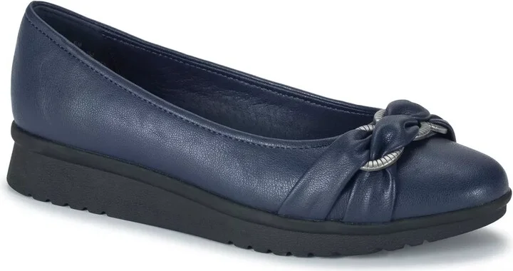 Midnight Blue
