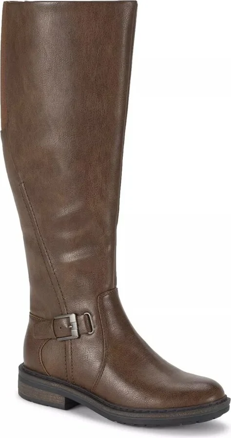 Baretraps Autumn Boot