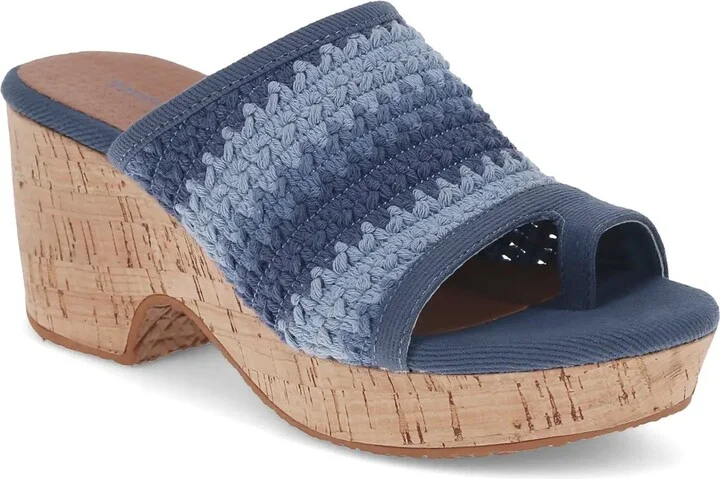 Baretraps Bethie Sandal