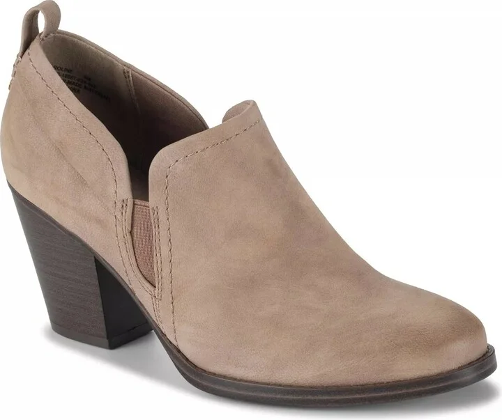 Baretraps Caroline Bootie