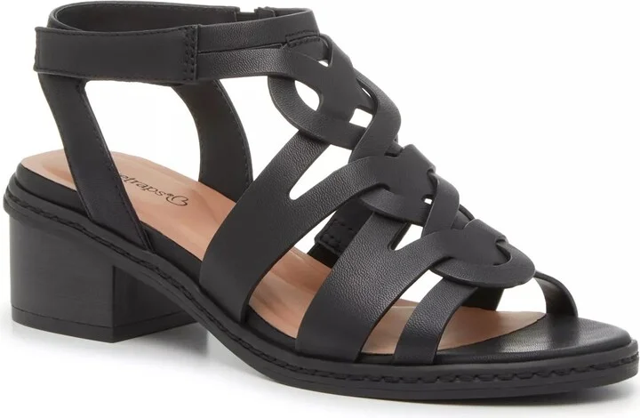Baretraps Celina Sandal