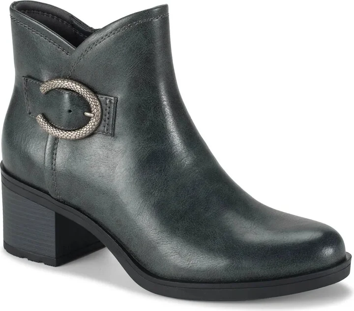 Baretraps Christine Bootie
