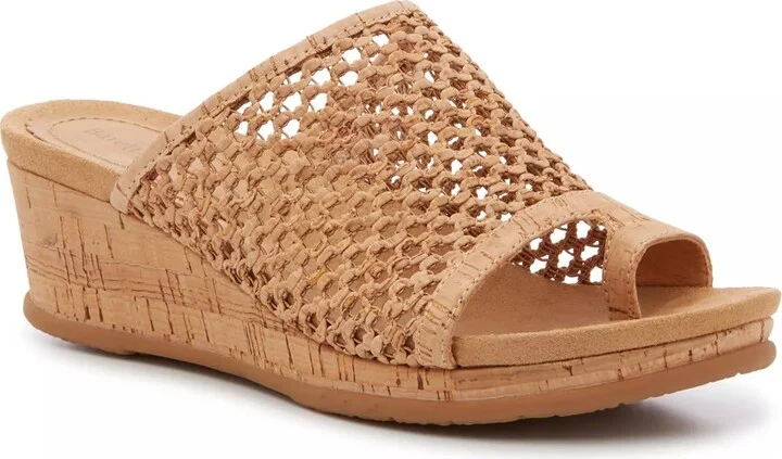 Tan Cork