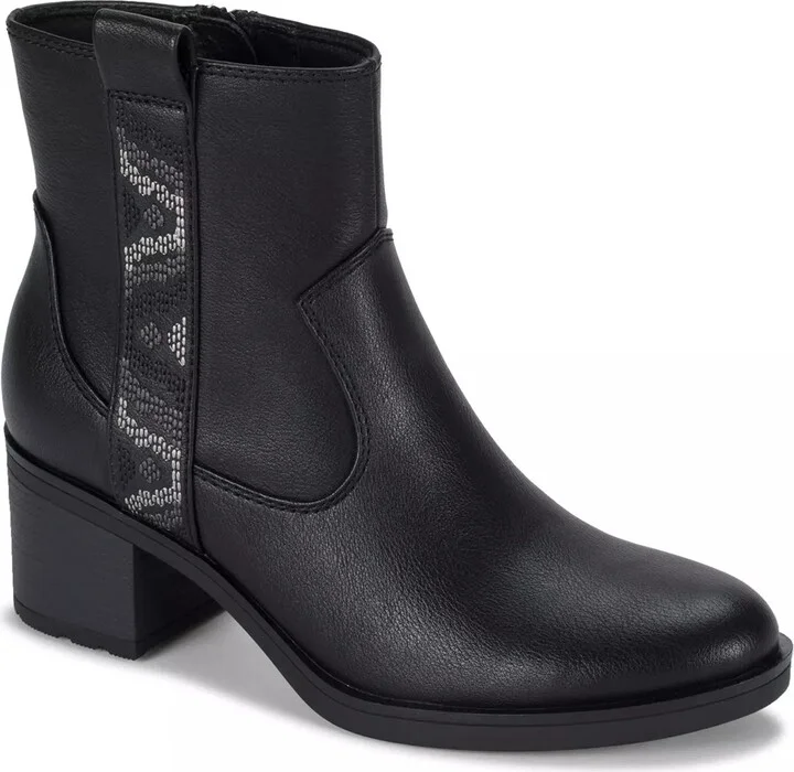 Baretraps Covina Bootie