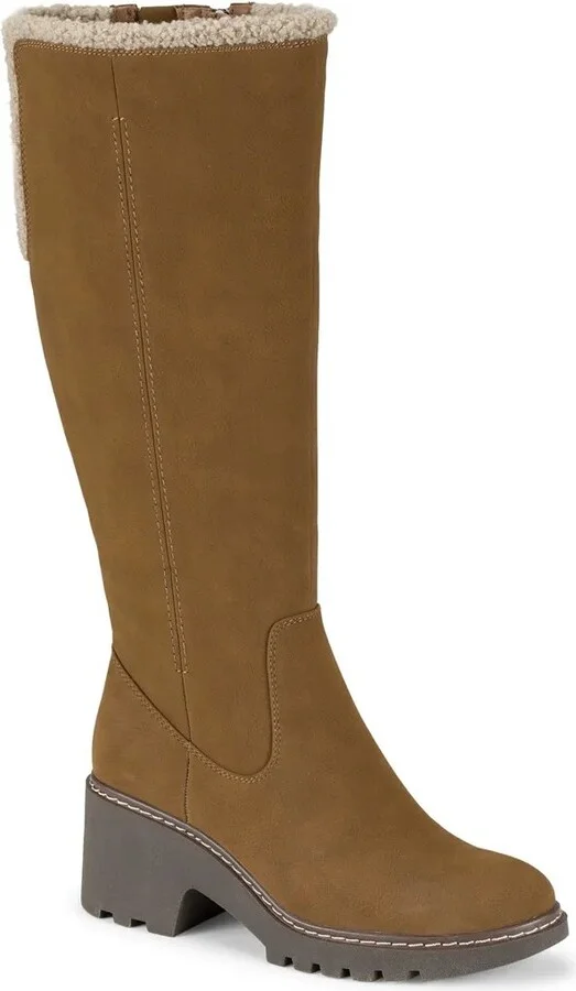 Baretraps Dalary Boot