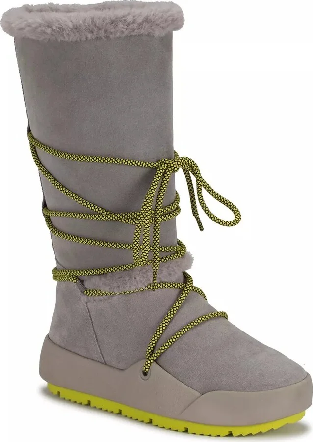 Baretraps Danney Snow Boot
