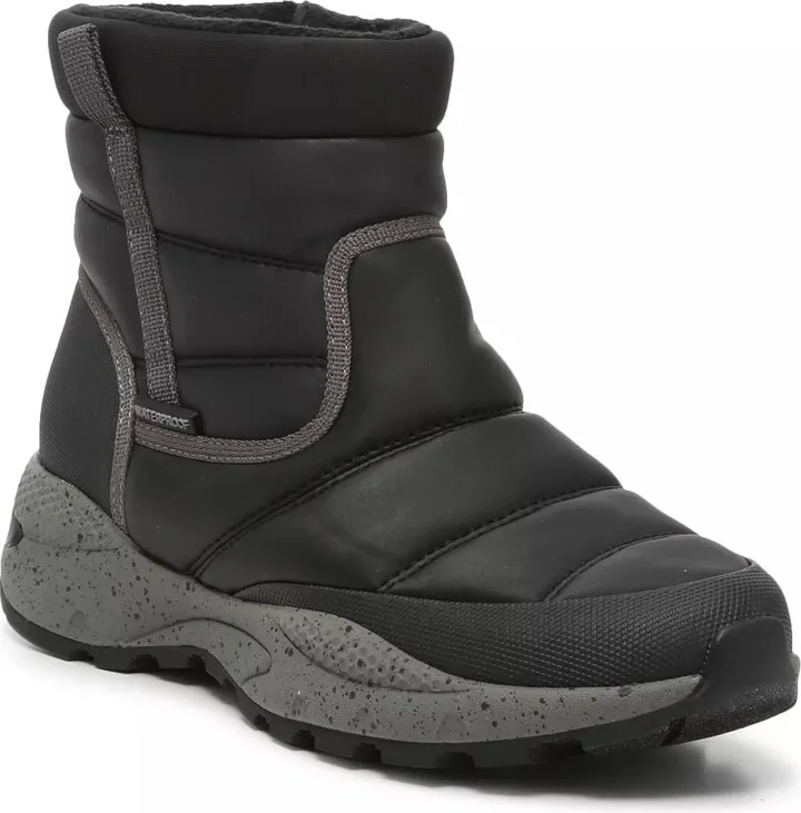 Baretraps Darra Boot