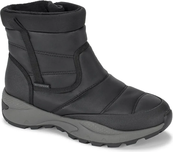 Baretraps Darra Snow Boot