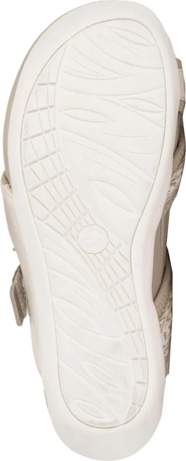 Baretraps Deserae Women's Slide Sandal - Image 3