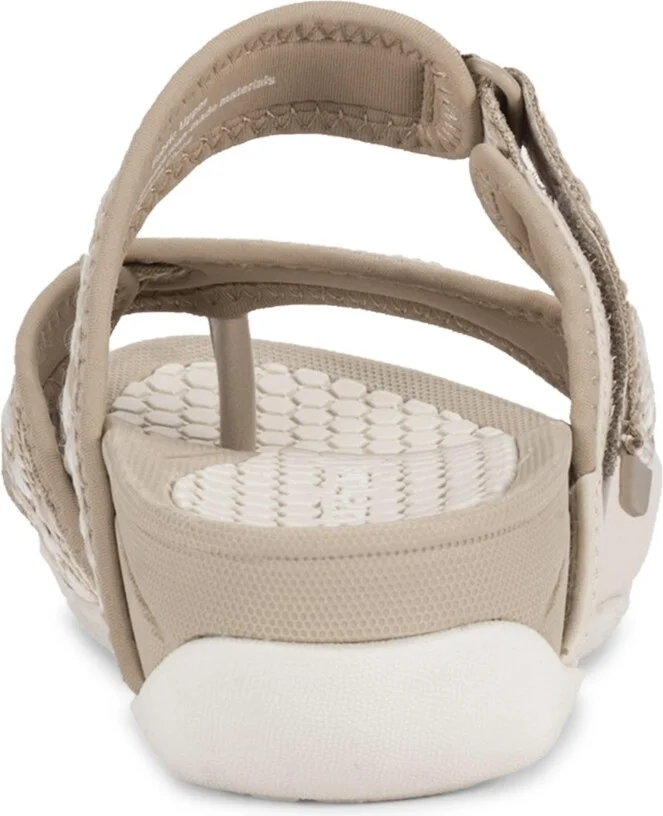 Baretraps Deserae Women's Slide Sandal - Image 5