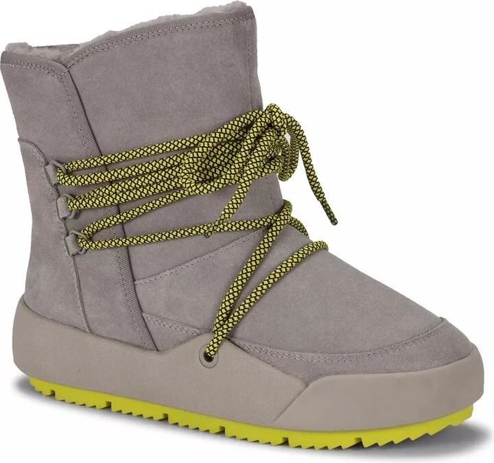 Baretraps Desha Snow Boot